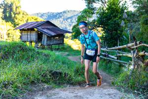 BIB: 
                            <button type="button" onclick="openModal(19040633)" class="btn btn-primary btn-sm float-right btn-popup" data-toggle="modal" data-target=".modal-high-quality">
                        <i class="fas fa-shopping-cart"></i> Add to Cart
                    </button>
                                            <button type="button" onclick="isThisMe(19040633, true)" class="btn btn-success btn-sm float-right btn-popup btn-isme hidden" data-toggle="tooltip" data-placement="bottom" title="นี่คือรูปของคุณใช่ไหม คลิกที่นี่เพื่อเอาเข้าอัลบั้ม">
                        <i class="fas fa-plus"></i> Add to album
                    </button>
                    <button type="button" onclick="isThisMe(19040633, false)" class="btn btn-warning btn-sm float-right btn-popup btn-isnotme hidden">
                        <i class="fas fa-ban"></i> Remove from album
                    </button>